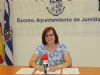foto noticia