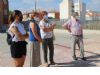 foto noticia