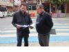 foto noticia