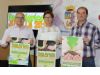 foto noticia