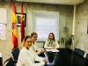 foto noticia