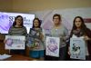 foto noticia