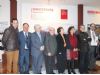 foto noticia