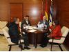 foto noticia