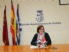 foto noticia