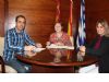 foto noticia