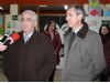 foto noticia