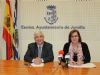foto noticia