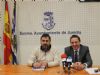 foto noticia