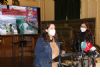 foto noticia