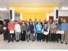 foto noticia