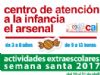 foto noticia