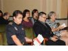 foto noticia
