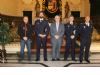 foto noticia