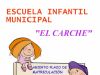 foto noticia