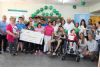 foto noticia