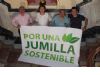 foto noticia