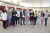 foto noticia