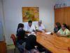foto noticia