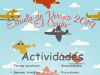 foto noticia