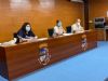 foto noticia