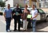 foto noticia