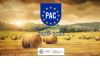 foto portada - noticia Agricultura muestra su rechazo a los recortes planteados por la Comisión Europea en la Política Agraria Común (PAC)