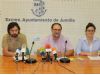 foto noticia