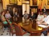 foto noticia