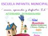 foto noticia