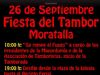 foto noticia