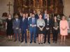 foto noticia