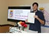 foto noticia