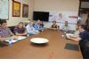 foto noticia