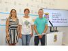 foto noticia