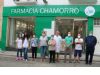 foto noticia