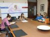 foto noticia
