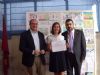 foto noticia