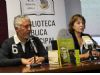 foto noticia