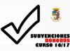 foto noticia