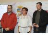 foto noticia