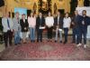foto noticia