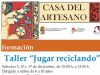 foto noticia