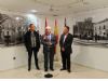 foto noticia