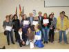 foto noticia