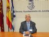 foto noticia