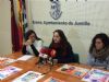 foto noticia