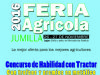 foto noticia