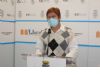 foto noticia