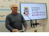 foto noticia